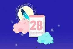 国产第108页,揭秘国产影视作品的魅力与传承